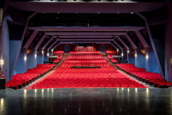 albert-dumouchel_salle-valspec albert-dumouchel_salle-valspec