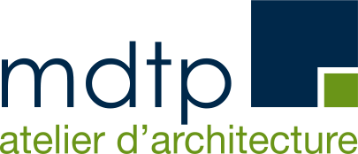Présentateur officiel