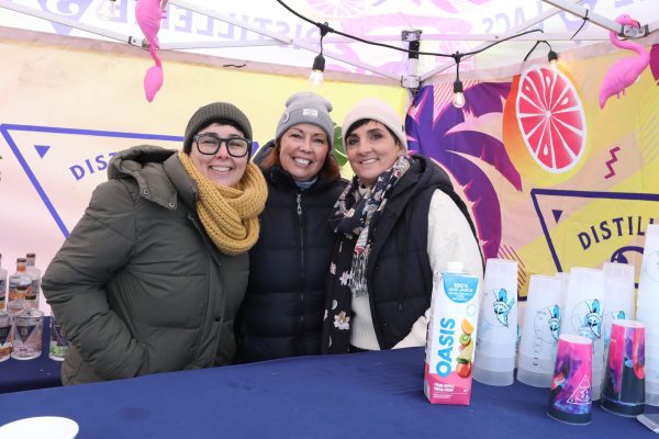 yetifest-2024_11