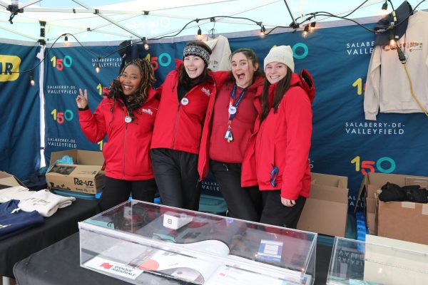 yetifest-2024_12