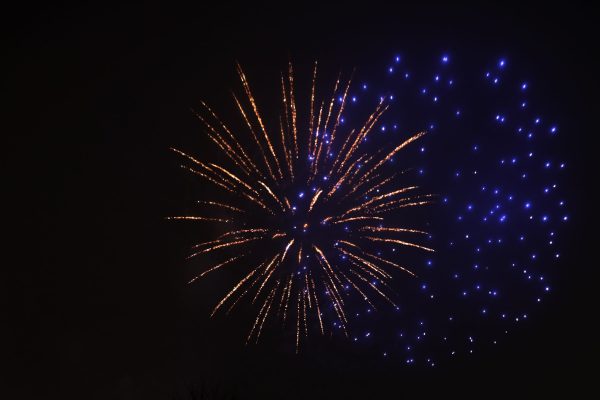 yetifest-2024_14