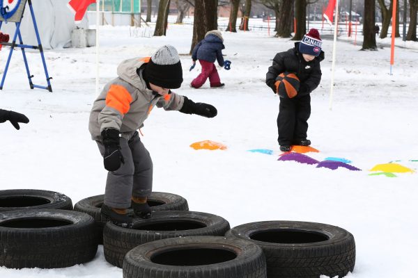 yetifest-2024_3
