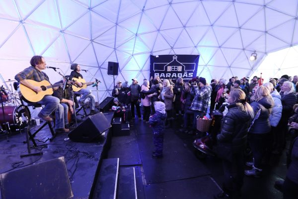 yetifest-2024_7