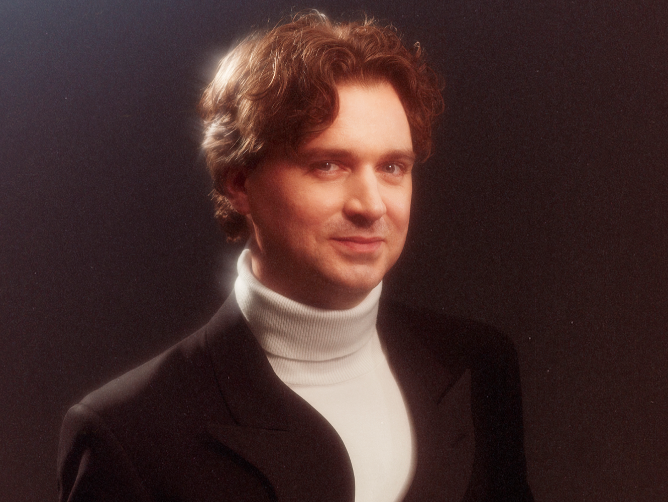 Arnaud Soly  / Supplémentaire