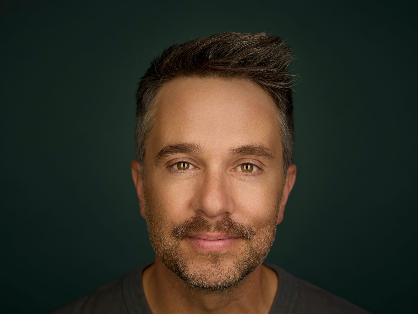 Alexandre Barrette