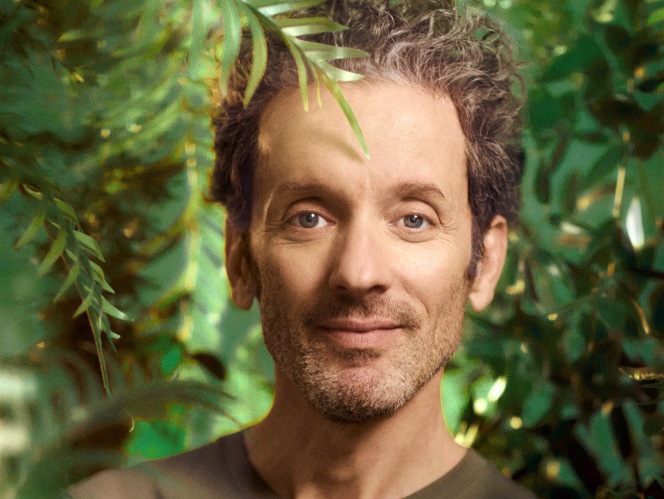 André Sauvé