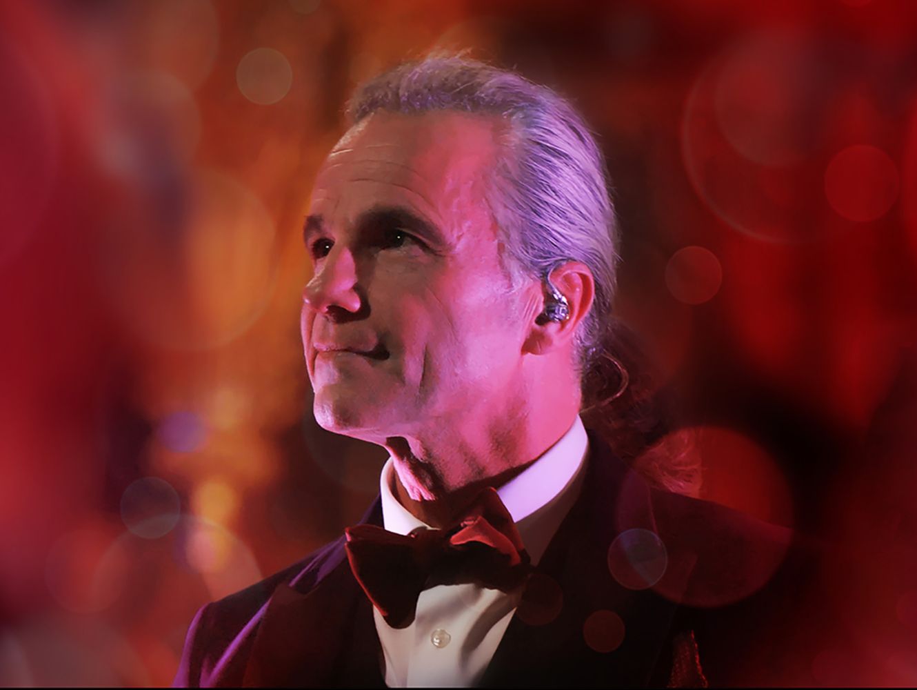 Bruno Pelletier