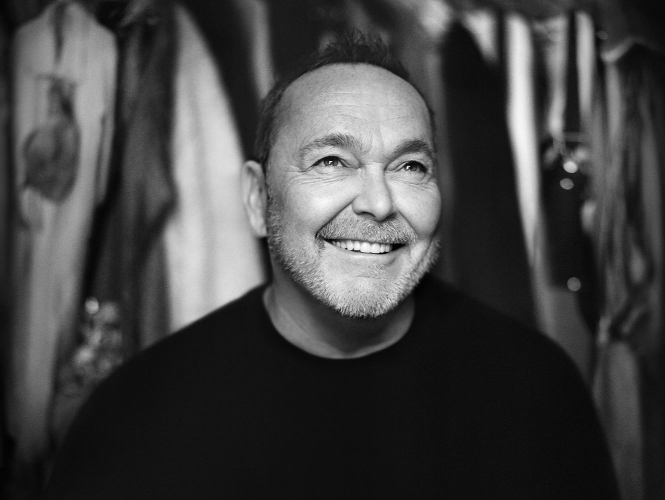 Jean-Michel Anctil
