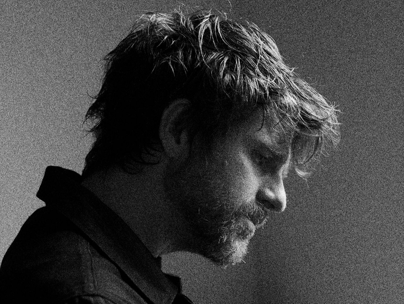 Vincent Vallière