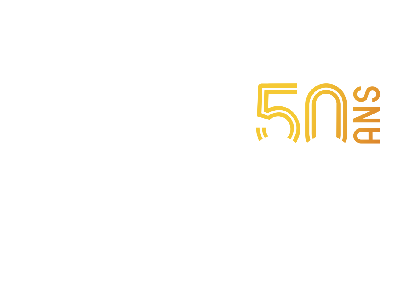 Documentaire VALSPEC-50 ans d&rsquo;art vivant